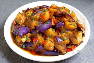 荣光(荣光焕发),第2张 荣光(荣光焕发),荣光(荣光焕发),第2张