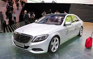 上海浦东写字楼装修:如何打造有趣的玄关空间,优化室内格局,第2张 上海浦东写字楼装修:如何打造有趣的玄关空间,优化室内格局,上海浦东写字楼装修:如何打造有趣的玄关空间,优化室内格局,第2张