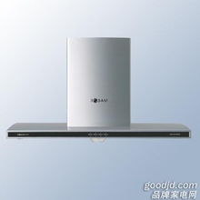 上海办公室设计:博世冰箱的深度评测:真的值得购买吗?,第1张 上海办公室设计:博世冰箱的深度评测:真的值得购买吗?,上海办公室设计:博世冰箱的深度评测:真的值得购买吗?,第1张