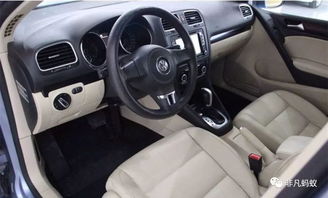 脚踏冲洗阀(脚踏冲洗阀安装图集),第3张 脚踏冲洗阀(脚踏冲洗阀安装图集),脚踏冲洗阀(脚踏冲洗阀安装图集),第3张