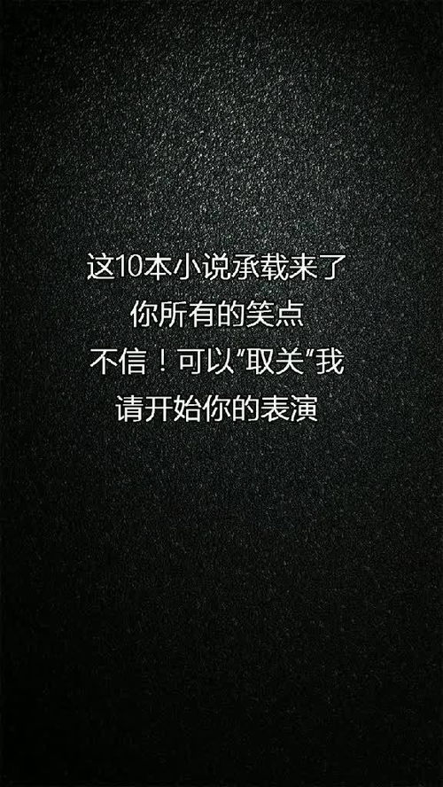 樱雪橱柜(樱雪橱柜售后服务电话),第3张 樱雪橱柜(樱雪橱柜售后服务电话),樱雪橱柜(樱雪橱柜售后服务电话),第3张