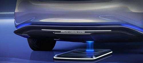 椒盐土豆的做法窍门(椒盐土豆的做法窍门视频),第2张 椒盐土豆的做法窍门(椒盐土豆的做法窍门视频),椒盐土豆的做法窍门(椒盐土豆的做法窍门视频),第2张