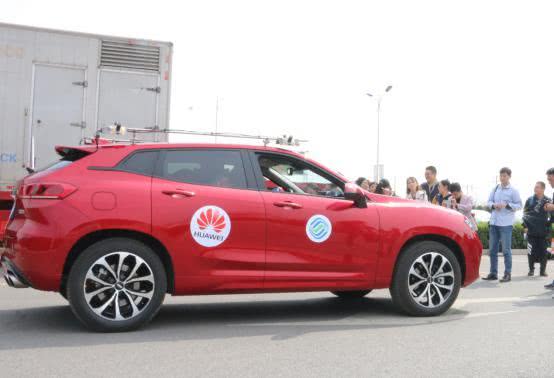 iq汽车(iQ汽车),第2张 iq汽车(iQ汽车),iq汽车(iQ汽车),第2张