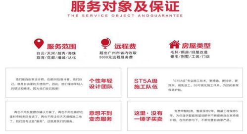 圣都装修公司(圣都装修公司电话号码),第2张 圣都装修公司(圣都装修公司电话号码),圣都装修公司(圣都装修公司电话号码),第2张