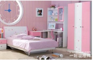 七彩童年家具（七彩童年 儿童家具）,七彩童年家具（七彩童年 儿童家具）,第3张