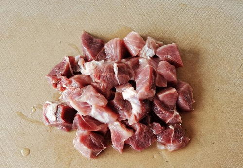 怎么煮牛肉(怎么煮牛肉软烂),第3张 怎么煮牛肉(怎么煮牛肉软烂),怎么煮牛肉(怎么煮牛肉软烂),第3张