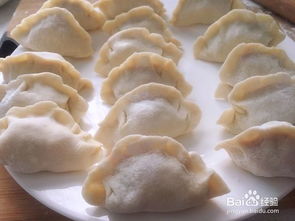 燃油附加费多少钱(机票机场建设费和燃油附加费多少钱),第1张 燃油附加费多少钱(机票机场建设费和燃油附加费多少钱),燃油附加费多少钱(机票机场建设费和燃油附加费多少钱),第1张