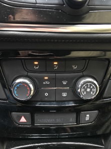 公司装修:【建筑行业龙头企业,润丰水泥抢占市场细节解析】,第1张 公司装修:【建筑行业龙头企业,润丰水泥抢占市场细节解析】,公司装修:【建筑行业龙头企业,润丰水泥抢占市场细节解析】,第1张