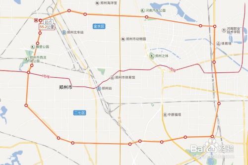 限号开车怎么处罚(成都限号开车怎么处罚),第2张 限号开车怎么处罚(成都限号开车怎么处罚),限号开车怎么处罚(成都限号开车怎么处罚),第2张