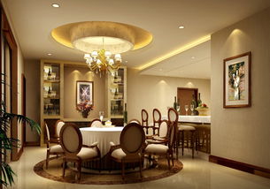 灯池效果图(灯池装饰),第3张 灯池效果图(灯池装饰),灯池效果图(灯池装饰),第3张