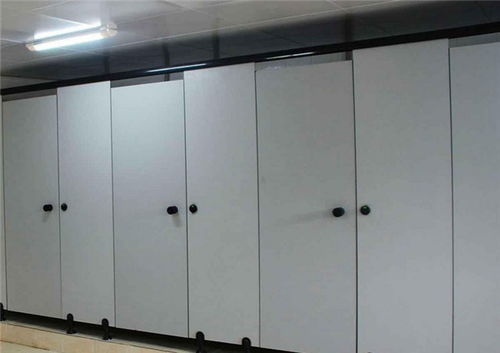 上海写字楼设计:同益空气能热水器如何成为家庭暖冬的明星选择?,第1张 上海写字楼设计:同益空气能热水器如何成为家庭暖冬的明星选择?,上海写字楼设计:同益空气能热水器如何成为家庭暖冬的明星选择?,第1张