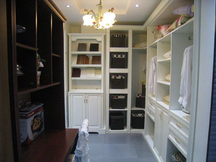 长春橱柜(长春橱柜衣柜城),第1张 长春橱柜(长春橱柜衣柜城),长春橱柜(长春橱柜衣柜城),第1张