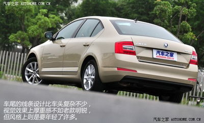 公司装修:如何选择适合自己的保健枕头?,第2张 公司装修:如何选择适合自己的保健枕头?,公司装修:如何选择适合自己的保健枕头?,第2张