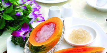 汽车上牌流程（汽车上牌流程及价格表）,汽车上牌流程（汽车上牌流程及价格表）,第1张