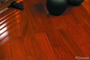 木地板价格表(二翅豆实木地板价格表),第3张 木地板价格表(二翅豆实木地板价格表),木地板价格表(二翅豆实木地板价格表),第3张