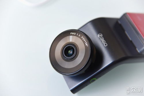 行车记录仪有什么用(行车记录仪有些什么功能),第2张 行车记录仪有什么用(行车记录仪有些什么功能),行车记录仪有什么用(行车记录仪有些什么功能),第2张