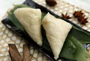 买回来的粽子要煮多久(买回来的粽子要煮多久才可以熟透),第1张 买回来的粽子要煮多久(买回来的粽子要煮多久才可以熟透),买回来的粽子要煮多久(买回来的粽子要煮多久才可以熟透),第1张