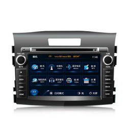 办公室装修设计公司:如何优化居民用电方式,减少用电成本?,第2张 办公室装修设计公司:如何优化居民用电方式,减少用电成本?,办公室装修设计公司:如何优化居民用电方式,减少用电成本?,第2张