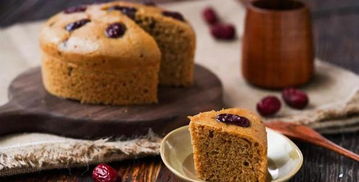 红糖发糕怎么做才松软有弹性细腻(红糖发糕怎样做有嚼劲又细腻),第2张 红糖发糕怎么做才松软有弹性细腻(红糖发糕怎样做有嚼劲又细腻),红糖发糕怎么做才松软有弹性细腻(红糖发糕怎样做有嚼劲又细腻),第2张