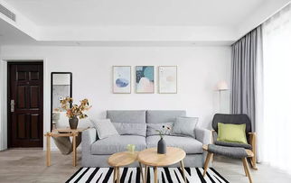 五菱宏光凯捷2021新款报价(五菱宏光凯捷新车报价),第2张 五菱宏光凯捷2021新款报价(五菱宏光凯捷新车报价),五菱宏光凯捷2021新款报价(五菱宏光凯捷新车报价),第2张