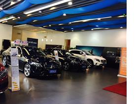 北京亦庄奔驰4s店(北京亦庄奔驰4s店电话),第1张 北京亦庄奔驰4s店(北京亦庄奔驰4s店电话),北京亦庄奔驰4s店(北京亦庄奔驰4s店电话),第1张