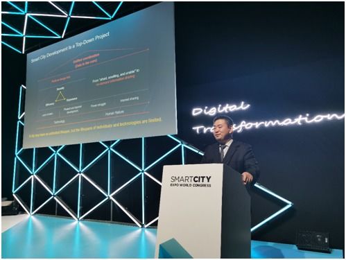 无线电论坛(无线电论坛BG4MWU),第3张 无线电论坛(无线电论坛BG4MWU),无线电论坛(无线电论坛BG4MWU),第3张