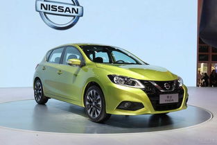 骐达（骐达价格）,骐达（骐达价格）,第1张