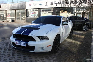 野马报价(gt500野马报价),第1张 野马报价(gt500野马报价),野马报价(gt500野马报价),第1张