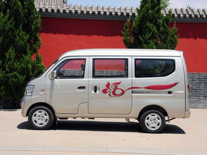 办公室装潢公司:广州窗帘批发一站式选购,品质保障与量身定制,第1张 办公室装潢公司:广州窗帘批发一站式选购,品质保障与量身定制,办公室装潢公司:广州窗帘批发一站式选购,品质保障与量身定制,第1张