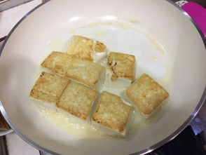 酿豆腐的家常做法(玉林酿豆腐的家常做法),第2张 酿豆腐的家常做法(玉林酿豆腐的家常做法),酿豆腐的家常做法(玉林酿豆腐的家常做法),第2张