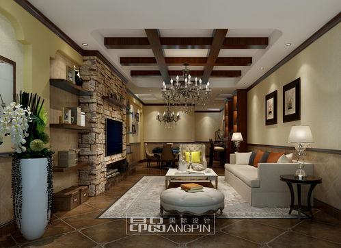 别墅装修设计(别墅装修设计估价),第2张 别墅装修设计(别墅装修设计估价),别墅装修设计(别墅装修设计估价),第2张