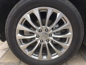 办公装修公司：为何古建筑砖瓦如此珍贵？,办公装修公司：为何古建筑砖瓦如此珍贵？,第3张