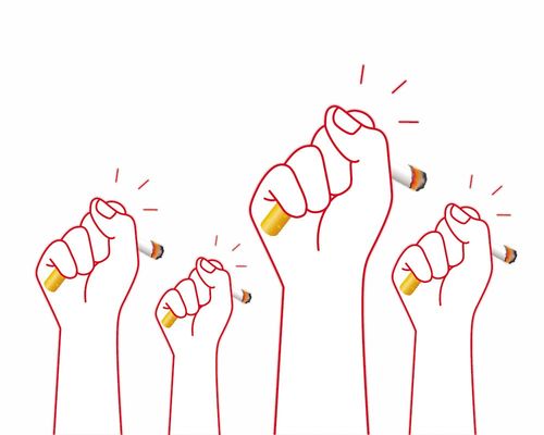 戒烟的好处(戒烟的好处和方法),第1张 戒烟的好处(戒烟的好处和方法),戒烟的好处(戒烟的好处和方法),第1张