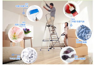 家里怎么快速除甲醛（家里怎么快速除甲醛最有效）,家里怎么快速除甲醛（家里怎么快速除甲醛最有效）,第3张