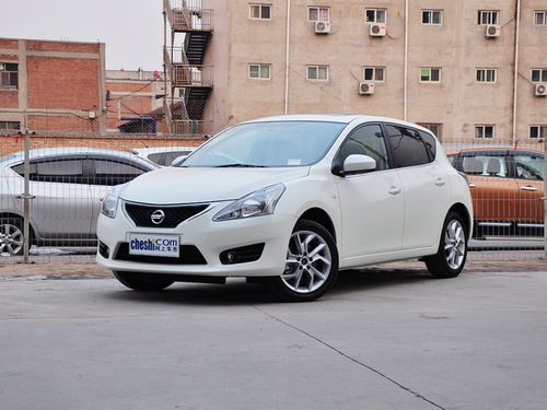 lexusgs（lexusgs300h）,lexusgs（lexusgs300h）,第1张