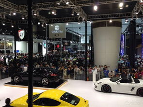 办公设计公司:如何鉴别巴西龟的性别?,第2张 办公设计公司:如何鉴别巴西龟的性别?,办公设计公司:如何鉴别巴西龟的性别?,第2张