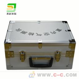 装修污染检测仪(装修污染检测仪使用方法),第3张 装修污染检测仪(装修污染检测仪使用方法),装修污染检测仪(装修污染检测仪使用方法),第3张