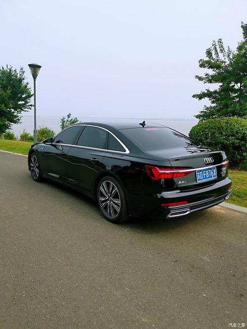 C8是什么车(奥迪c8是什么车),第1张 C8是什么车(奥迪c8是什么车),C8是什么车(奥迪c8是什么车),第1张