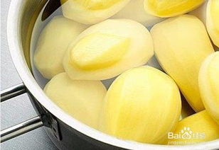 猴头菇孕妇能吃吗(猴头菇孕妇吃了胎儿畸形),第3张 猴头菇孕妇能吃吗(猴头菇孕妇吃了胎儿畸形),猴头菇孕妇能吃吗(猴头菇孕妇吃了胎儿畸形),第3张