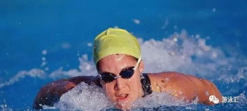 蝶泳的动作要领(蝶泳的动作要领和技巧),第2张 蝶泳的动作要领(蝶泳的动作要领和技巧),蝶泳的动作要领(蝶泳的动作要领和技巧),第2张