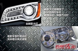 北京克莱斯勒300c(北京克莱斯勒300c倒车开关在哪),第3张 北京克莱斯勒300c(北京克莱斯勒300c倒车开关在哪),北京克莱斯勒300c(北京克莱斯勒300c倒车开关在哪),第3张