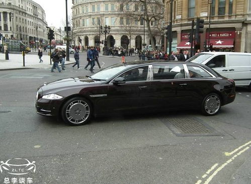 捷豹stype(捷豹stype30),第2张 捷豹stype(捷豹stype30),捷豹stype(捷豹stype30),第2张