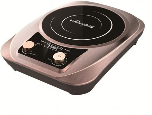 装修报价:如何正确使用欧式接线端子?,第2张 装修报价:如何正确使用欧式接线端子?,装修报价:如何正确使用欧式接线端子?,第2张