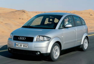 复合木地板(复合木地板品牌靠前排名),第3张 复合木地板(复合木地板品牌靠前排名),复合木地板(复合木地板品牌靠前排名),第3张