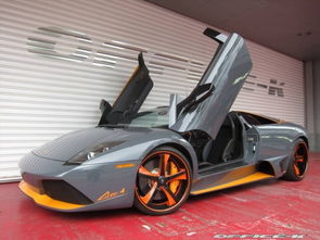 办公室装潢公司:浅析爱仕达蒸锅对于健康饮食的重要性,第1张 办公室装潢公司:浅析爱仕达蒸锅对于健康饮食的重要性,办公室装潢公司:浅析爱仕达蒸锅对于健康饮食的重要性,第1张