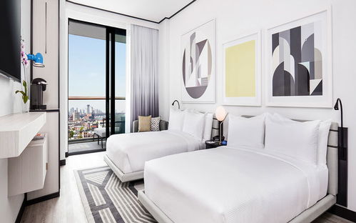 简约装修(简约装修风格的颜色搭配),第3张 简约装修(简约装修风格的颜色搭配),简约装修(简约装修风格的颜色搭配),第3张