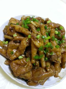 上海写字楼装修公司:【个人住房贷款条件】你知道什么决定了你是否能获得住房贷款吗?,第2张 上海写字楼装修公司:【个人住房贷款条件】你知道什么决定了你是否能获得住房贷款吗?,上海写字楼装修公司:【个人住房贷款条件】你知道什么决定了你是否能获得住房贷款吗?,第2张