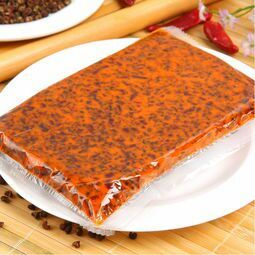 大龙坎火锅(大龙坎火锅底料),第2张 大龙坎火锅(大龙坎火锅底料),大龙坎火锅(大龙坎火锅底料),第2张