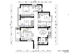 房屋设计效果图(三间头房屋设计效果图),第2张 房屋设计效果图(三间头房屋设计效果图),房屋设计效果图(三间头房屋设计效果图),第2张