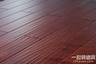 公司装修：[新标题] 室内环境对人们身心健康的影响及相关应对措施,公司装修：[新标题] 室内环境对人们身心健康的影响及相关应对措施,第2张